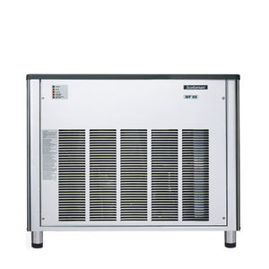 SCOTSMAN MF-66-ASR-OX