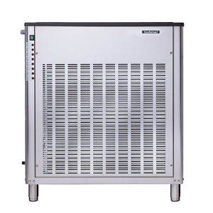 SCOTSMAN MF-86-AS-OX