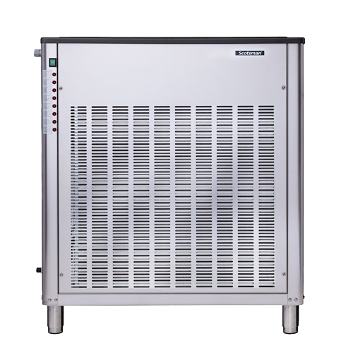 SCOTSMAN MF-86-AS-OX