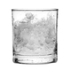 SCOTSMAN MF-59-CO2-OX