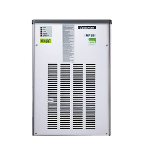 SCOTSMAN MF-59-CO2-OX