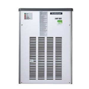 SCOTSMAN MF-68-SPLIT-OX