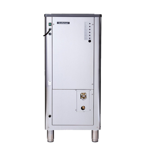 SCOTSMAN MF-88-SPLIT-OX