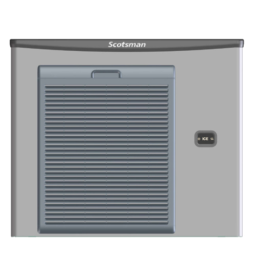 SCOTSMAN MFX-1237-AS