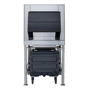 SCOTSMAN SIS-700
