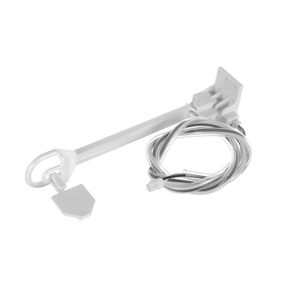 Bin controller for 240DNE